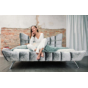 15_Bretz-BEDS-W154-Cloud7.jpg