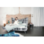 14_Bretz-BEDS-W154-Cloud7.jpg