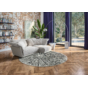Bretz_03_Bretz-102-ESFERA-ambiente-03b-QF.jpg