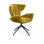 Bretz-Dining_156_CASSIA-still_03.jpg