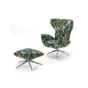 Bretz_04_Bretz-156_CASSIA_LOUNGECHAIR-still_13.jpg