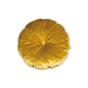 Bretz_04_Bretz-Cushion_D119K-G.jpg