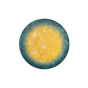Bretz_04_Bretz-Rug_153_SUNRISE-still_01.jpg