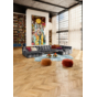 Bretz_03_Bretz-158-OCEAN7-ambiente-01-HF.jpg