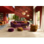 Bretz_03_Bretz-101-MANYARA-ambiente-01-QF.jpg