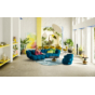 Bretz_02_Bretz-104-BALAAO-image-08-QF.jpg