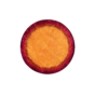 Bretz_04_Bretz-Rug_153_SUNDOWNER-still_01.jpg