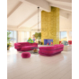 Bretz_02_Bretz-103-POOLSIDE-image-02-HF.jpg