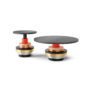 Bretz_04_Bretz-sidetable_J147H_J147L_DISQUO-still_02.jpg