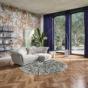Bretz_03_Bretz-102-ESFERA-ambiente-03b.jpg