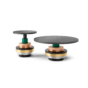 Bretz_04_Bretz-sidetable_J147H_J147L_DISQUO-still_03.jpg