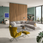 Bretz_03_Bretz-102-ESFERA-ambiente-02a.jpg