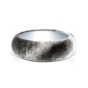 Bretz_04_Bretz-sidetable_N154_CLOUD7-still_01.jpg