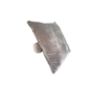 Bretz_04_Bretz-Cushion_D109QR.jpg