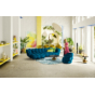 Bretz_02_Bretz-104-BALAAO-image-07-QF.jpg