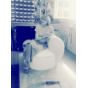 Bretz_06_Bretz-100_THARUUN-Designer_Pauline_Junglas_01.jpg