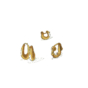 Bretz_05_Bretz-104_BALAAO_Feet_Skizze_01.jpg