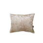 Bretz_04_Bretz-Cushion_D160V.jpg