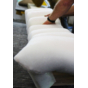 50_Bretz-BEDS-W154-Cloud7-Making-of.jpg