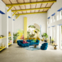 Bretz_02_Bretz-104-BALAAO-image-08.jpg