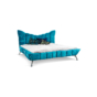 40_Bretz-BEDS-W154-Cloud7.jpg