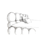 Bretz_05_Bretz-W104-BALAAO-BED_Skizze_01.jpg