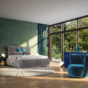 Bretz_03_Bretz-W130-FEYA-BED-ambiente-02.jpg