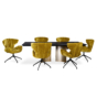 Bretz-Dining_156_CASSIA-still_15.jpg