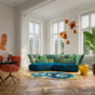 Bretz_03_Bretz-116-MATILDA-ambiente-02.jpg