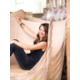 Bretz_06_Bretz-118_DESIGNER_Carolin_Kutzera_02.jpg