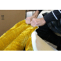 Bretz_05_Bretz-156-CASSIA-makingof-13.jpg