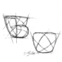 05_Bretz-106_TERATAI-CHAIR-work.in-progress_02.jpg