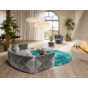 Bretz_03_Bretz-106-TERATAI-ambiente-03-QF.jpg