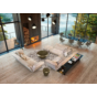 Bretz_03_Bretz-102-ESFERA-ambiente-01-QF.jpg