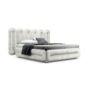 21_Bretz-BEDS-W129-Creole.jpg