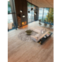 Bretz_03_Bretz-153-SAFARI-ambiente-01b-HF.jpg