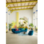 Bretz_02_Bretz-104-BALAAO-image-08-HF.jpg
