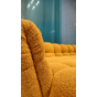 Bretz_06_Bretz-104_BALAAO_Detail_02.jpg