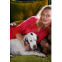 Bretz_02_Bretz-116-MATILDA-image-05.jpg