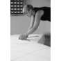 04_Bretz-106-TERATAI-work-in-progress_03.jpg