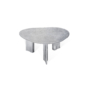 Bretz_04_Bretz-sidetable_J146-FJARA-still_01.jpg