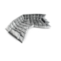 Bretz_04_Bretz-154_CLOUD7-still_02.jpg