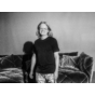 Bretz_05_02_Norbert_Bretz_04.jpg