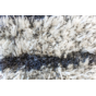 Bretz_04_Bretz-Rug_153_SAFARI-still_02.jpg