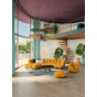 Bretz_03_Bretz-104-BALAAO-ambiente-01-HF.jpg