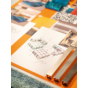 Bretz_03_Bretz-Moodboard-ambiente-01-HF.jpg