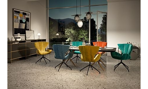 Cassia - <br>Pressemitteilung