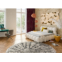Bretz_03_Bretz-153-SAFARI-ambiente-07-QF.jpg