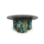 Bretz_04_Bretz-sidetable_J150L_ELTRIO-still_01.jpg