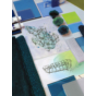 Bretz_05_Bretz-104_BALAAO_Moodboard_blue.jpg